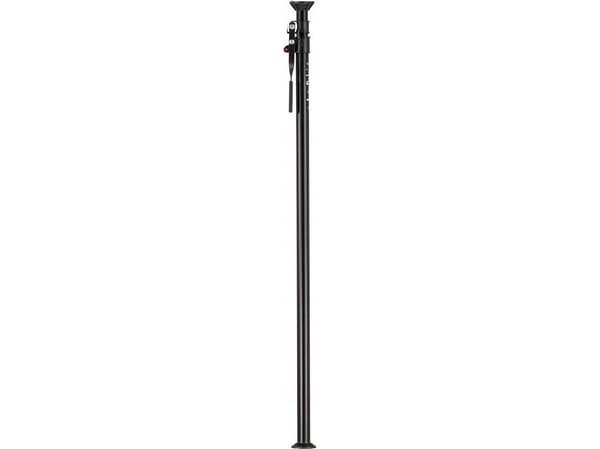 Manfrotto 076B, Alumiini, Lajittelu