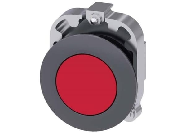 Siemens 3SU1060-0JB20-0AA0