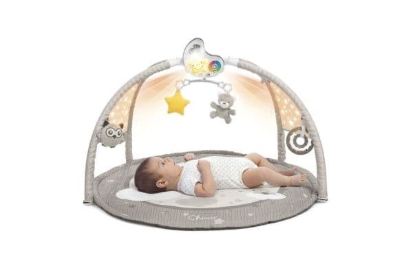 Chicco 000098660000, 83 cm