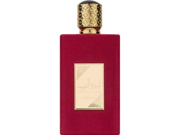 Asdaaf Ameerat Al Arab EDP B 100 ml