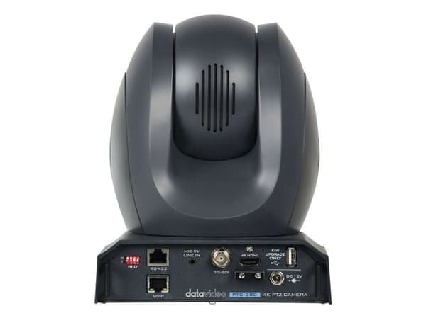 DataVideo PTC-280