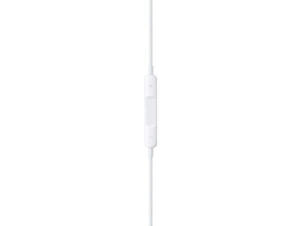 Tech-Protect Ultraboost Core G2 USB-C-hodetelefoner - hvit