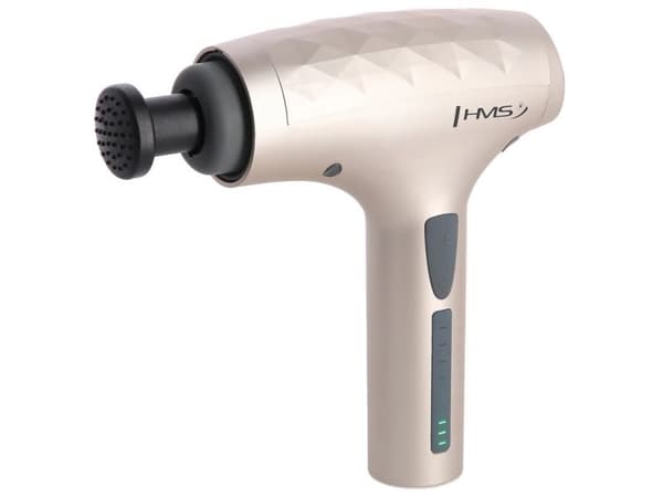 Massageapparat HMS PDM3134