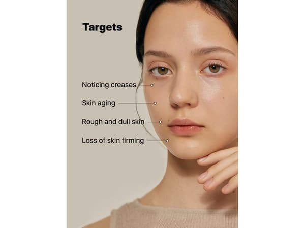 Cosrx Retinol 0.1 Krem 20 ml