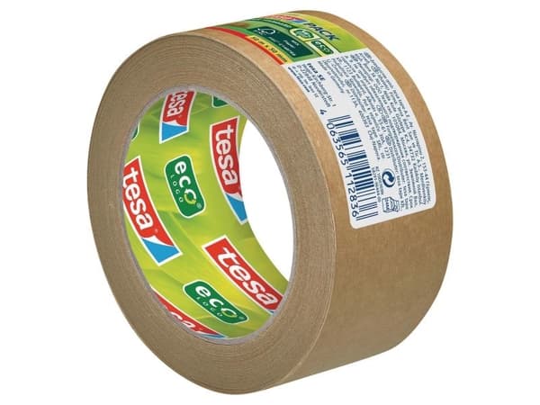 TESA-förpackning 58291, 50 mm x 50 m