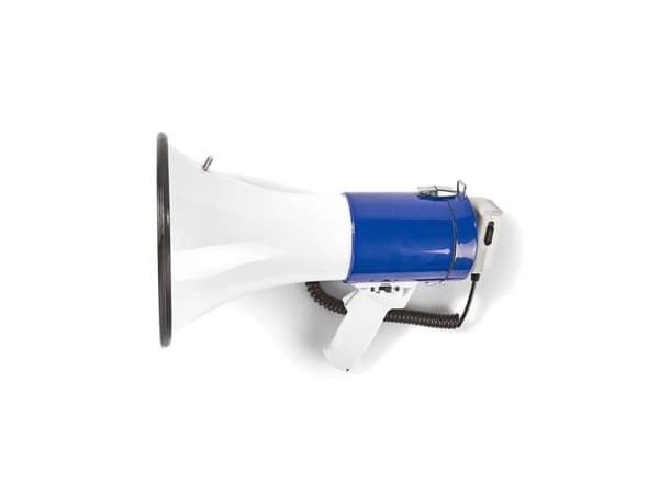 Nedis MEPH200WT