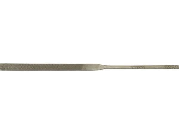 Bernstein 5-201, Fil, Flate mapper, 70 g, 140 mm