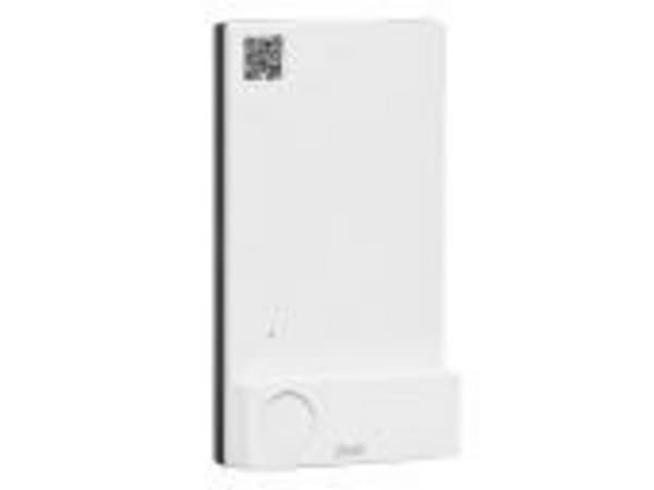 Danfoss Icon™ app modul, til 24V master, for styring via Smartphone med Danfoss Icon™ App