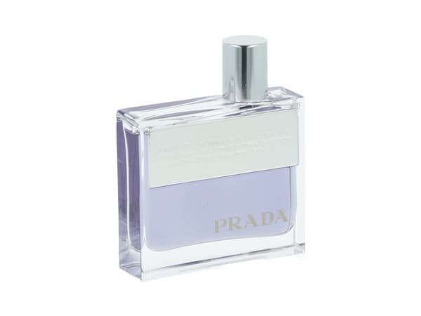 Prada Amber For Men (Prada Man) EDT 50ml