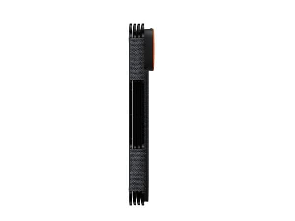 Xtorm XR2S28, Utendørs, Solar, IPX4, Sort