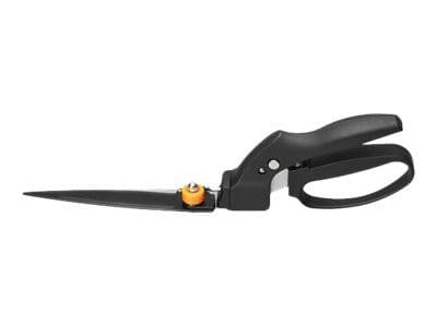 Fiskars SmartFit GS40 - Gresskutter - 34.5 cm