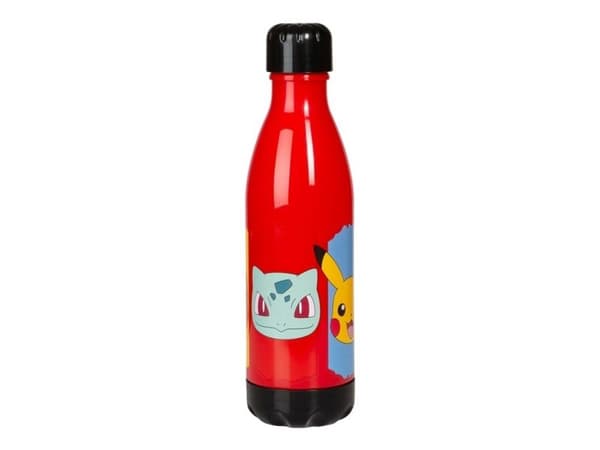 Pokemon vesipullo