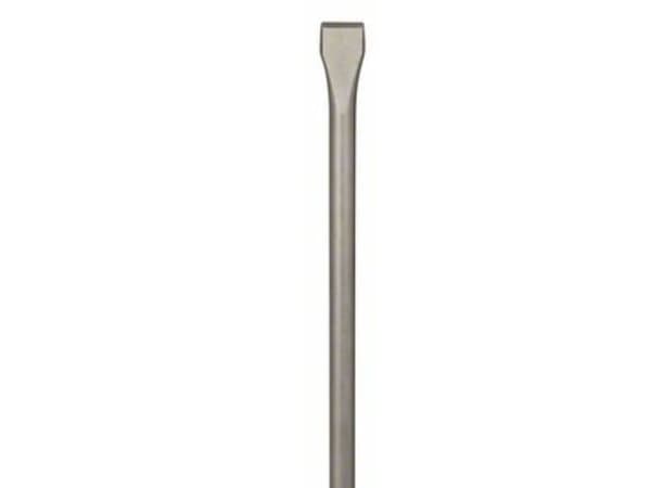 Bosch SDS-MAX PLANSKÄRARE 25X600MM STD