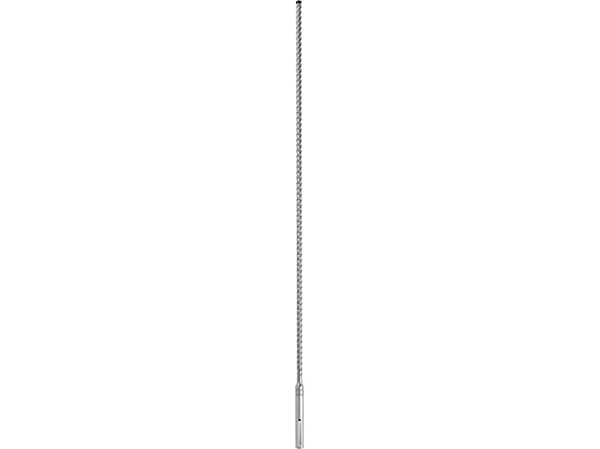 Bosch HAMMERBOR MAX-8X 12X940MM