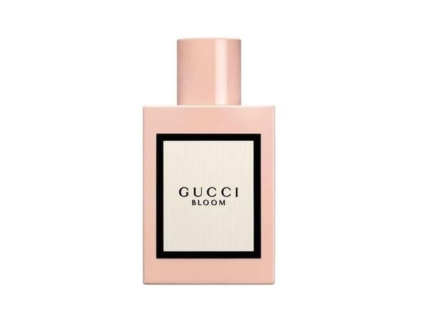Gucci Bloom EDP W 50 ml