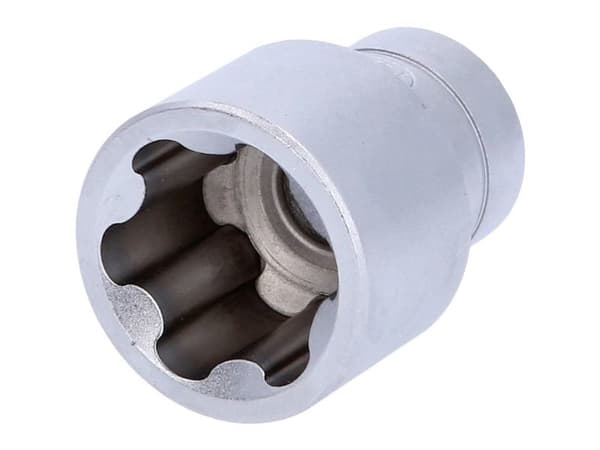 KS Tools 911.3144 911.3144 Hylsyavain EPL 32 1/2