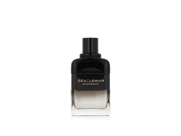 Givenchy - Gentleman - 100 ml