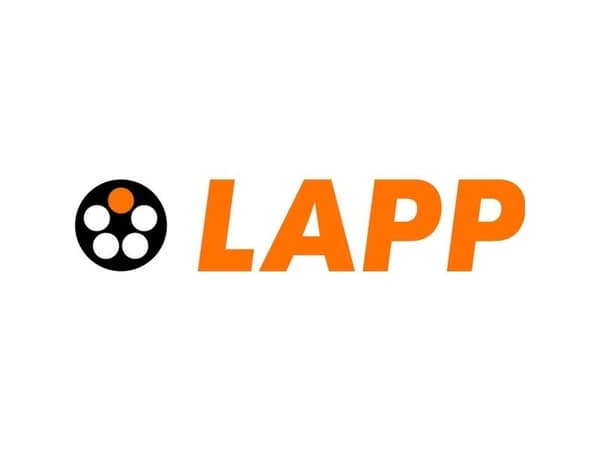 LAPP 27870-500 Datakabel UNITRONIC® FD 2 x 0,34 mm² Grå 500 m