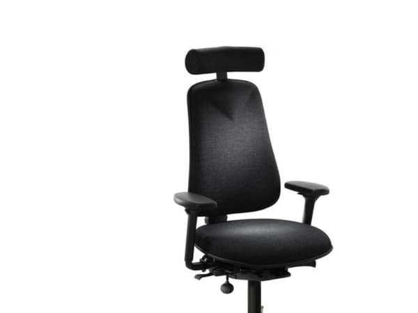 Kontorsstol Höganäs +381