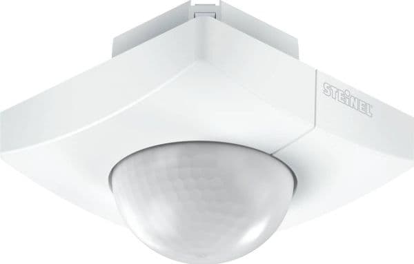 Steinel Motion detector Steinel IS 345 DALI2 UP square
