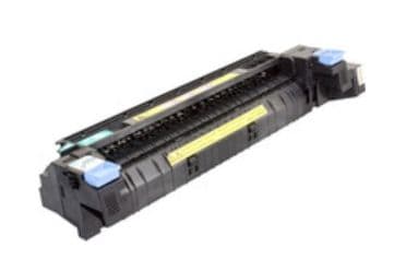 HP:n sulatin CE710-69002