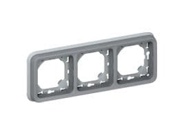 Legrand 069687, 1 kpl
