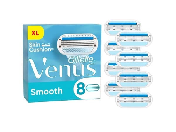 Gill Naiset Sch mes venus