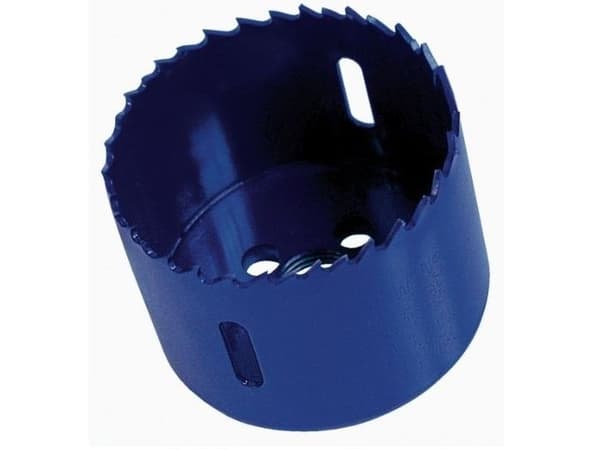 Irwin BiM 67mm hålsåg - 10504192