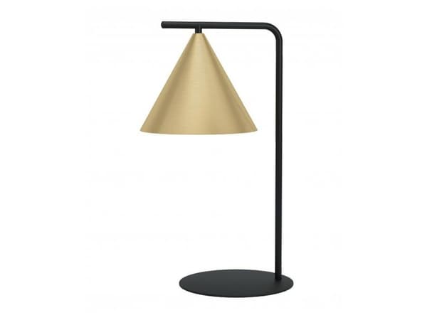 EGLO NARICES bordlampe H500 E27 BM