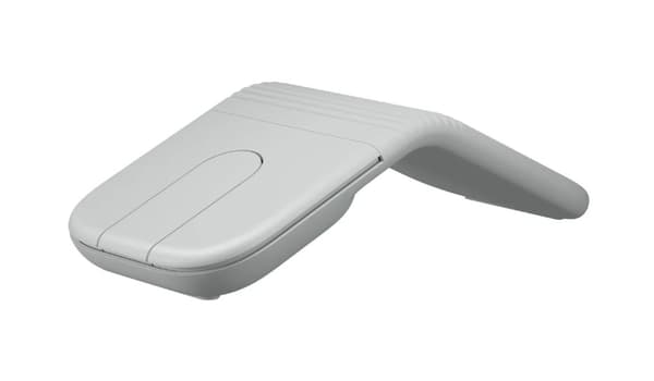 Logitech Mobi Fold – Vit