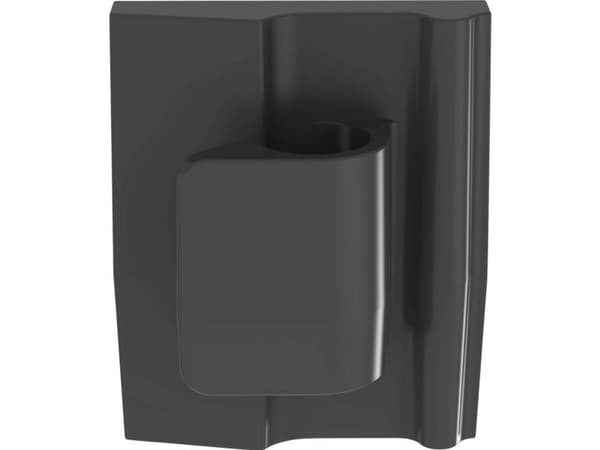 Panduit ACC19-A-C20