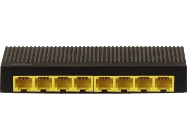 Switch IMOU Switch LAN 8-port IMOU SG108C