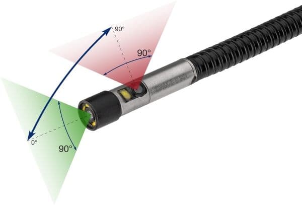 HAZET 4812-11FS, 1 styck