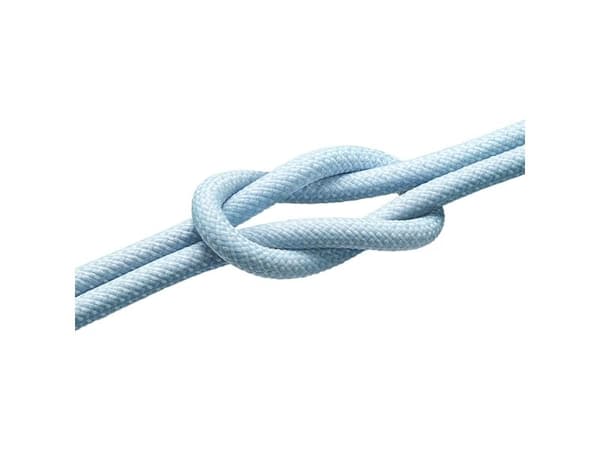 Baseus USB-C til USB-C kabel - 1 m - blå