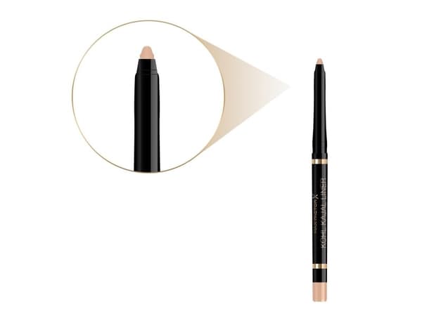 Max Factor Masterpiece Kohl Kajal Automatic Pencil 003 Beige