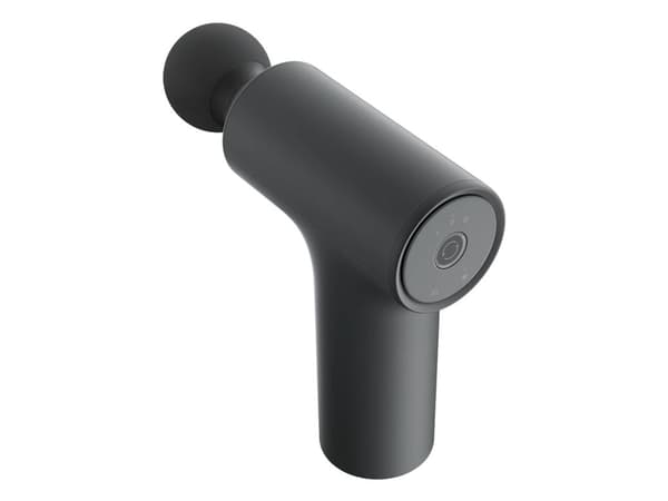 Xiaomi Mini 2 massasjeapparat