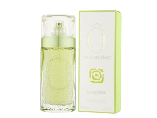 Lancome O De Lancome Eau de Toilette spray 75 ml