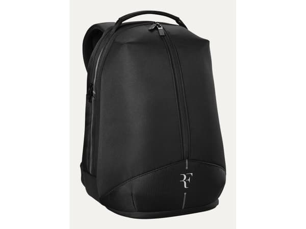 WILSON WILSON RF BACKPACK tennisryggsekk