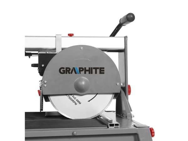 Graphite 59G892, 1 styck