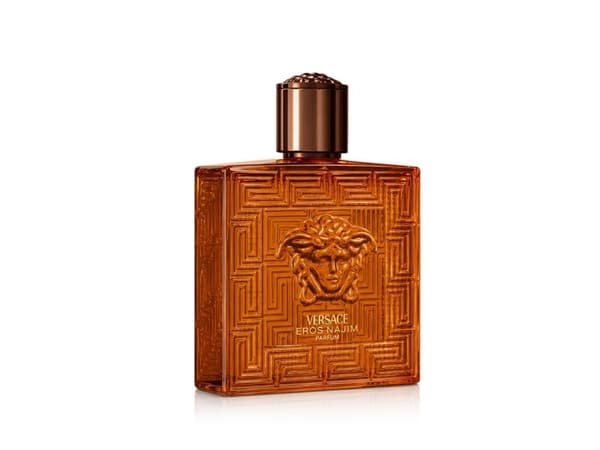 Versace Eros Najim Parfum edp 100ml