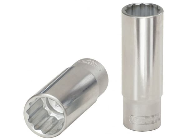 KS Tools 9171263 hylsnyckel
