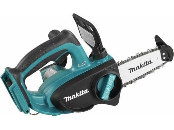 Makita DUC122Z - - ledningfri - SOLO