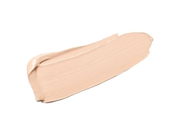 Artdeco Fluid Camouflage Corrector Yellowneutral Medium 5ml