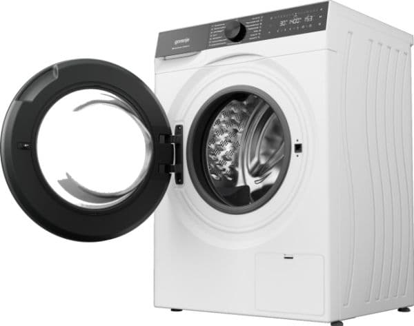 Gorenje WG694A1P3