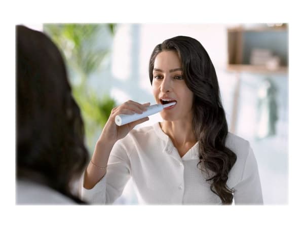 Philips Sonicare 3100 series HX3673 - Tandborste - vit
