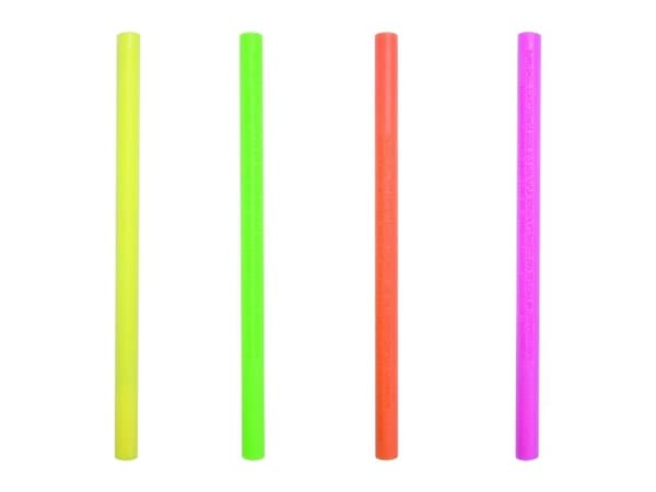Bestway 1.22m Aqua Bone - 1 stk. assorted