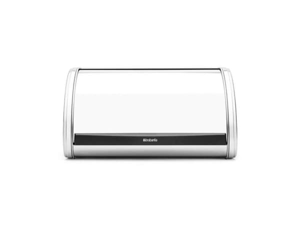 Brabantia 339585, Rektangulär, Rostfritt stål