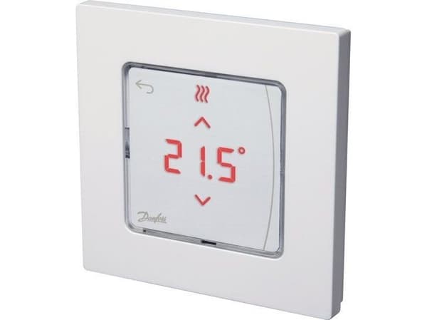 Danfoss 088U1010, 1 styck