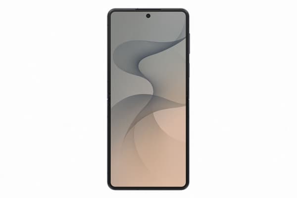 Samsung® | B8 (512GB) - Graphite