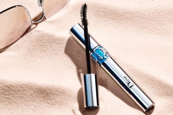 Dior Show Iconic Overcurl Waterproof Mascara 6 G